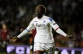 N'Doye naar Lokomotiv Moskou